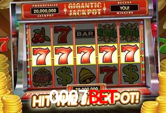 A Emoção da Loteria na 0007BET: Uma Chance de Mudança de Vida