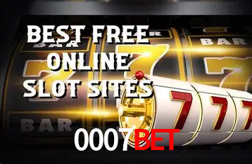 A Revolução dos Aplicativos de Jogos no 0007BET