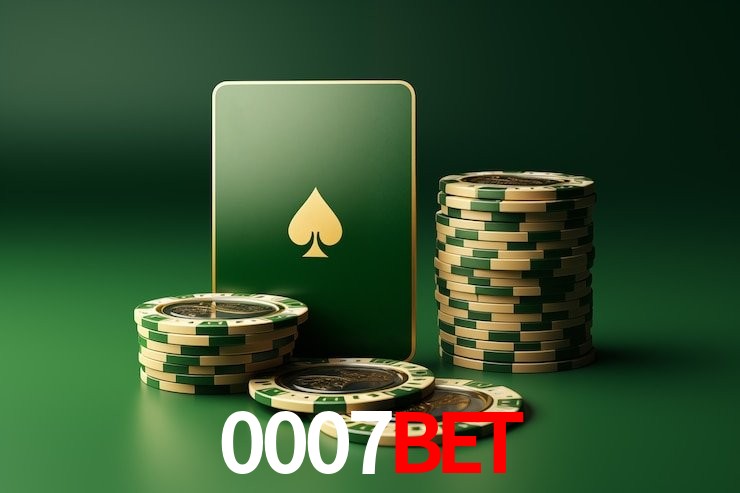 Statistics 0007BET
