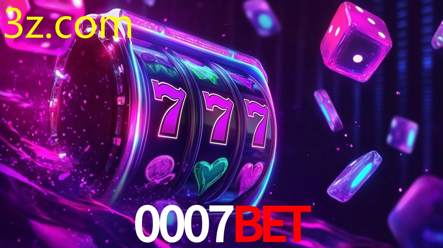 Jogos Crash na 0007BET.COM