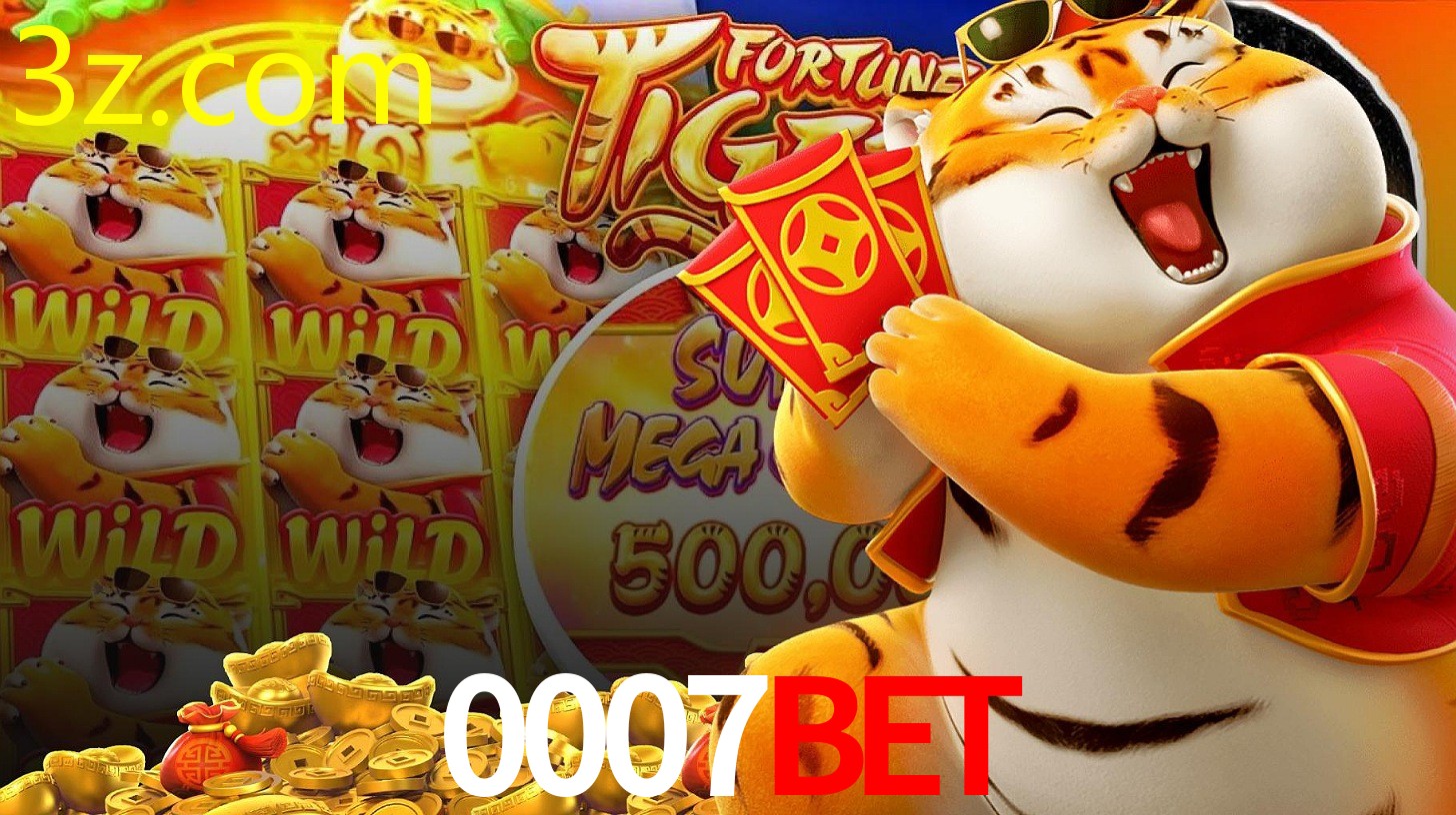 Cassino Online Seguro 0007BET.COM