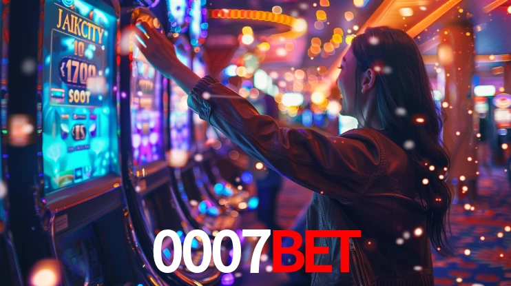 0007BET,0007BET.COM
