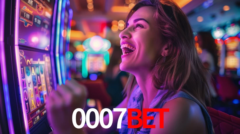 0007BET