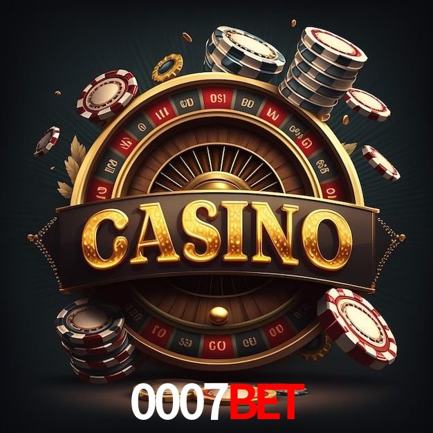 0007BET - App Performance