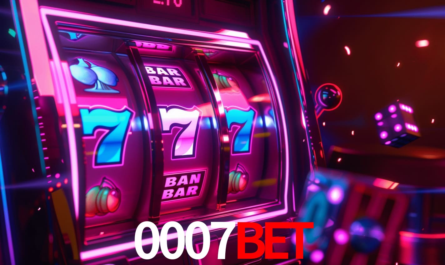 0007BET Curitiba - Hall of Fame