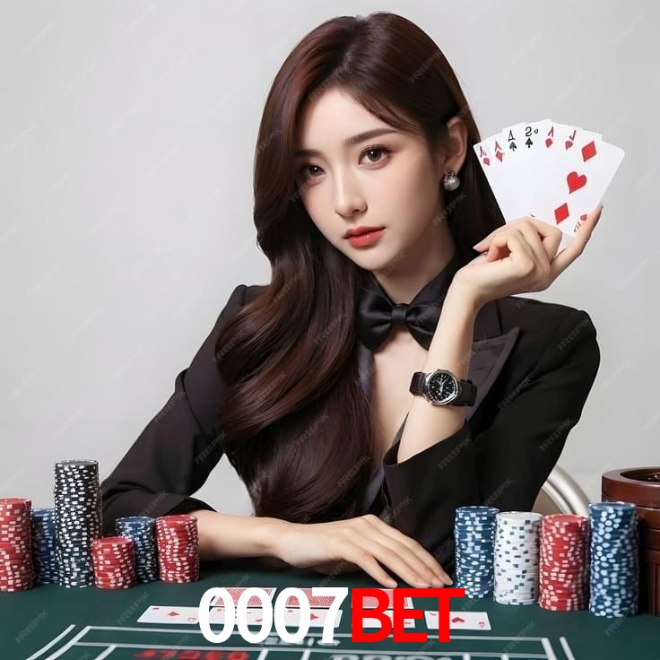 0007BET - Support