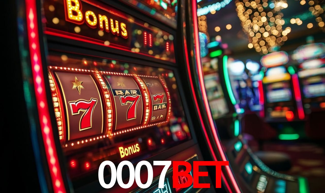 0007BET,0007BET.COM