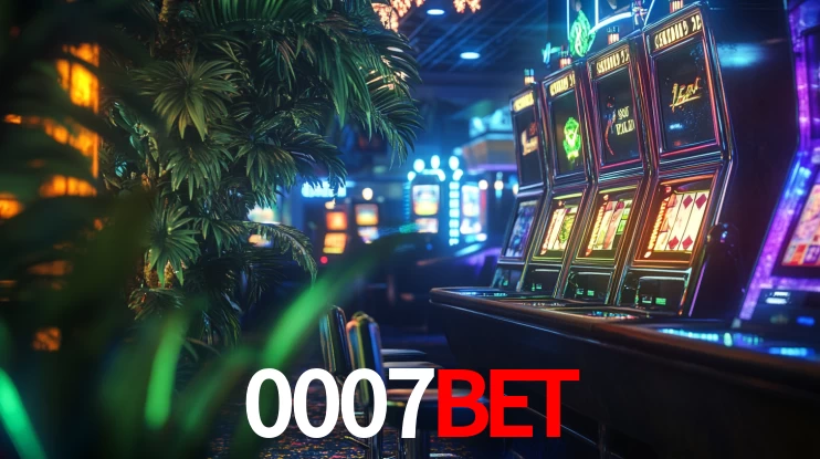 Crash Games Statistics 0007BET