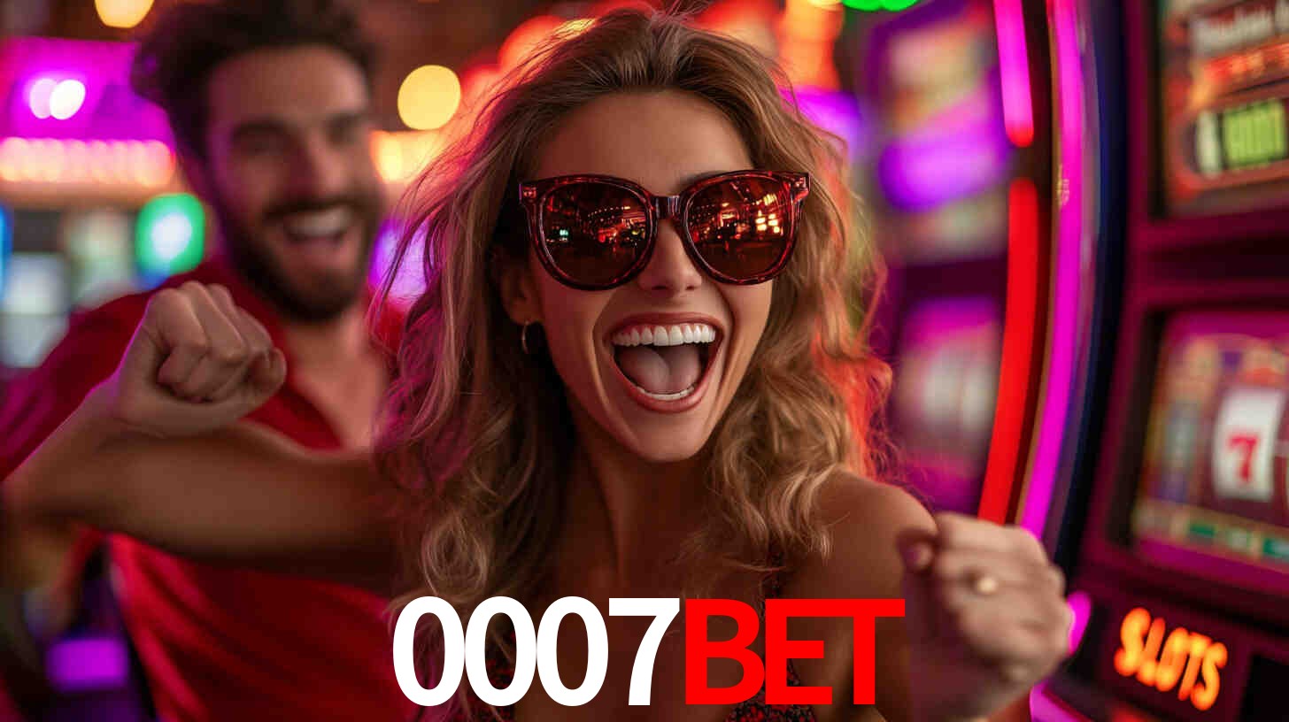 Descubra o Programa VIP da 0007BET: Vantagens Exclusivas para Jogadores