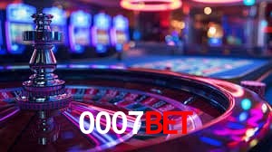 Segurança 2FA 0007BET