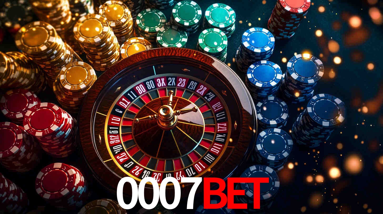 Programa VIP 0007BET