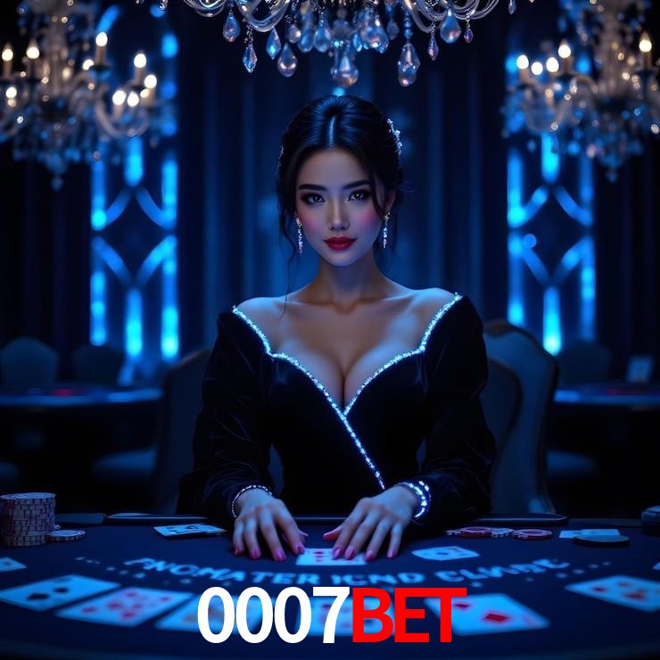 0007BET Rio de Janeiro - Popular Jogos