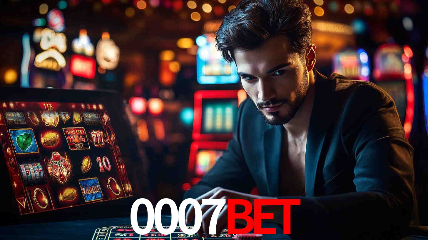 0007BET: Jogue Crash e Experimente Alta Recompensa Instantânea