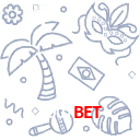A Experiência Imersiva dos Cassinos Ao Vivo no 0007BET