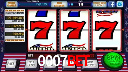0007BET Rio de Janeiro - Professional Dealers