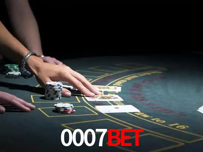 0007BET Fortaleza - Reviews