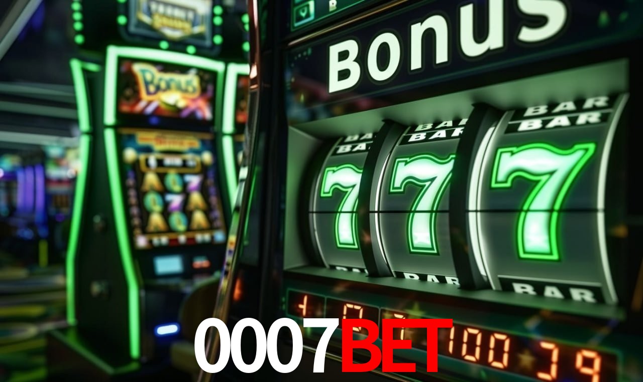 Account Benefits 0007BET
