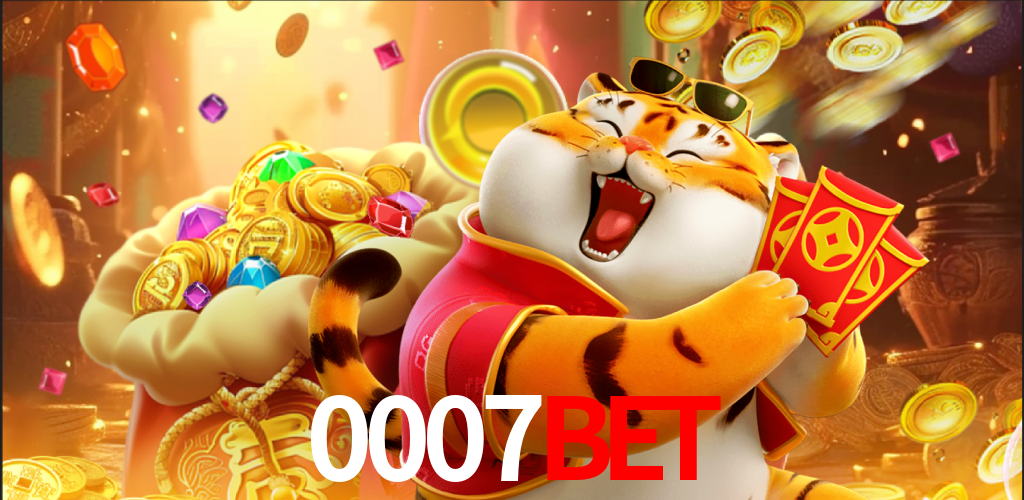 0007BET,0007BET.COM