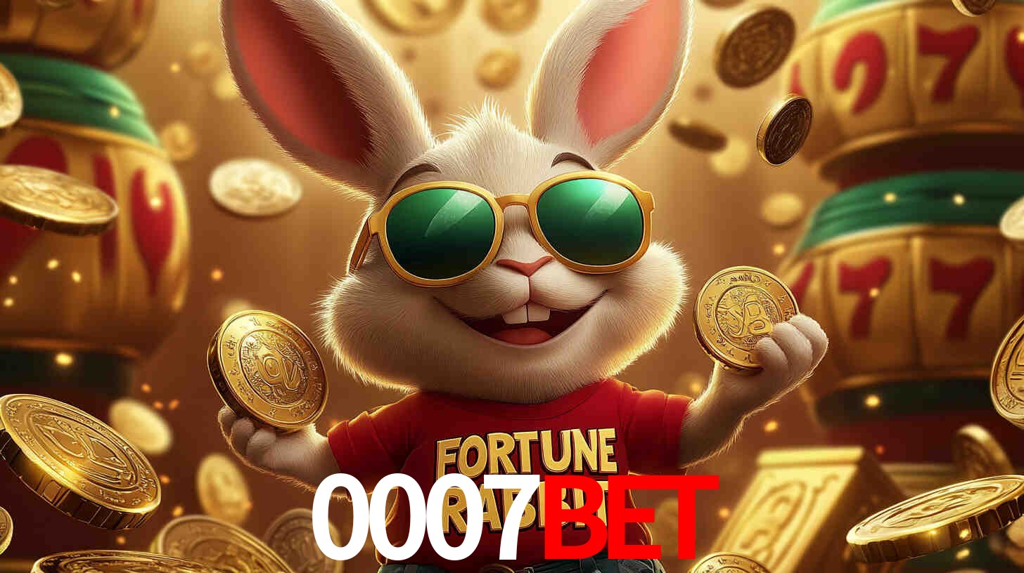 0007BET: Seu Especialista em Apostas Esportivas Brasileiras