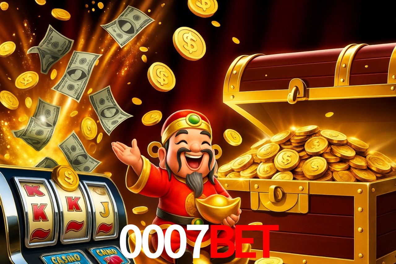 Estatísticas Crash Games 0007BET