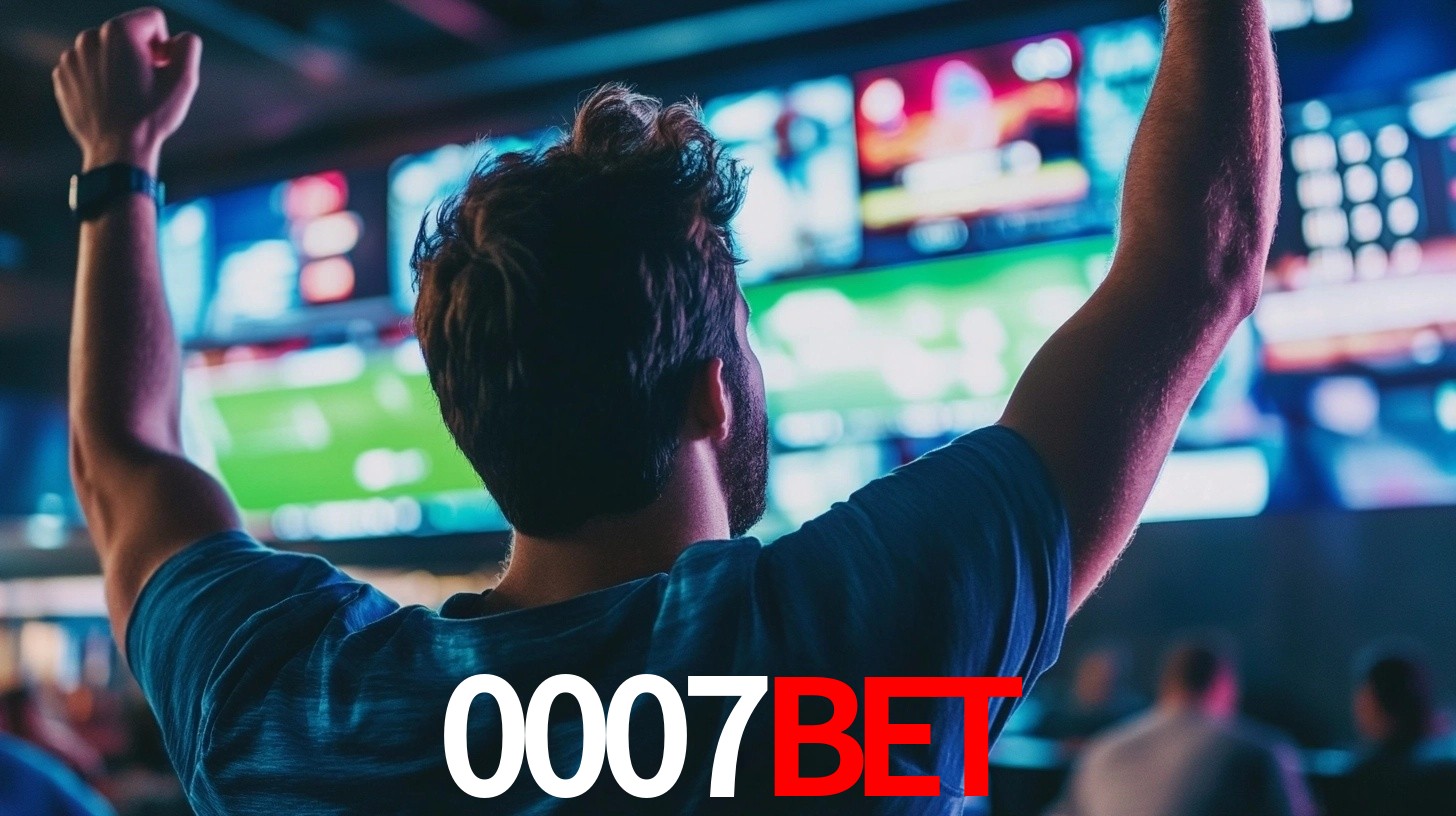 0007BET,0007BET.COM