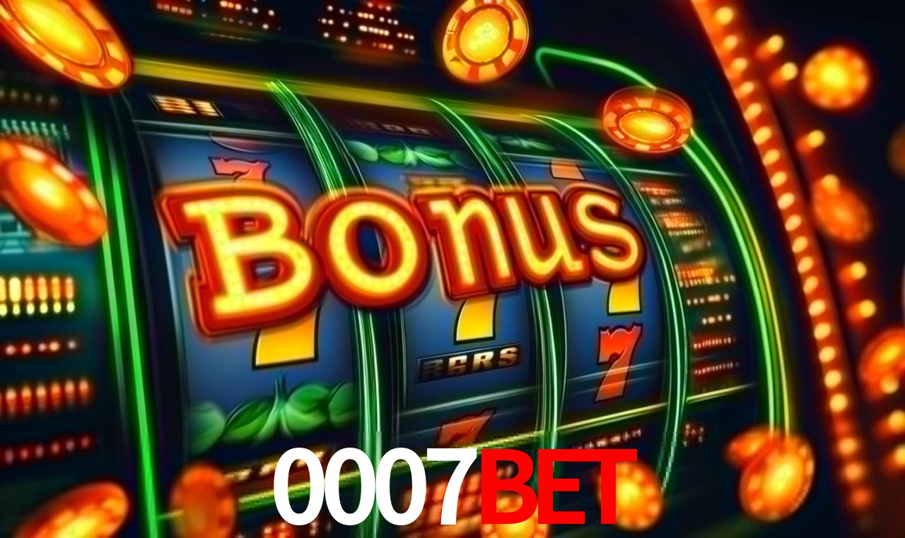 Tennis Betting 0007BET