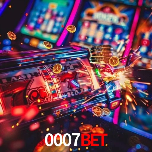 Apostas de Basquete 0007BET