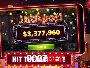 0007BET Curitiba - Live Status