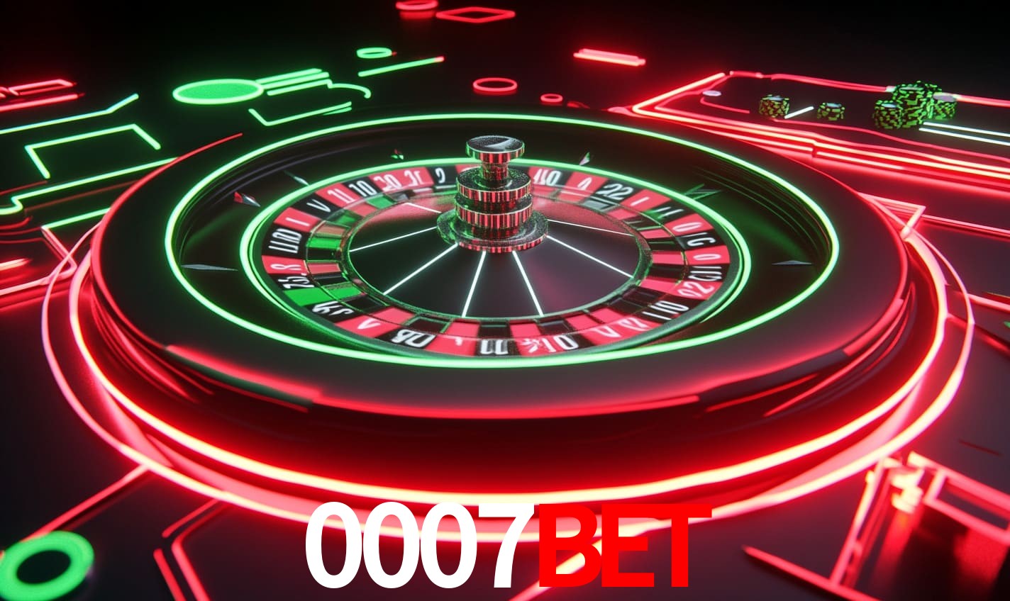 0007BET São Paulo - Jogo Coleção