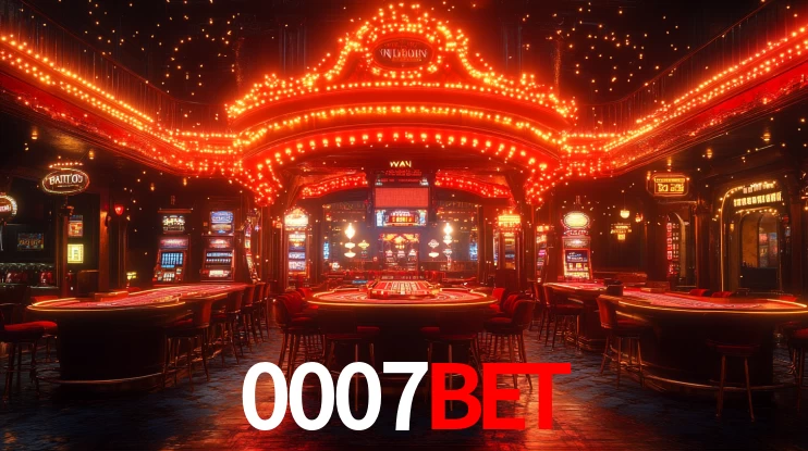 Instant EasyPaisa 0007BET