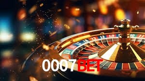 0007BET Curitiba - Statistics