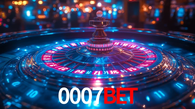 Exclusive Games 0007BET