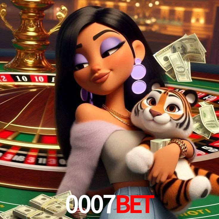 Player Reviews 0007BET