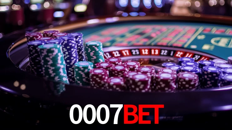 Aviator Game 0007BET