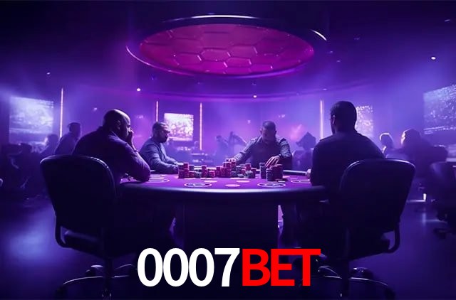 Design Responsivo 0007BET