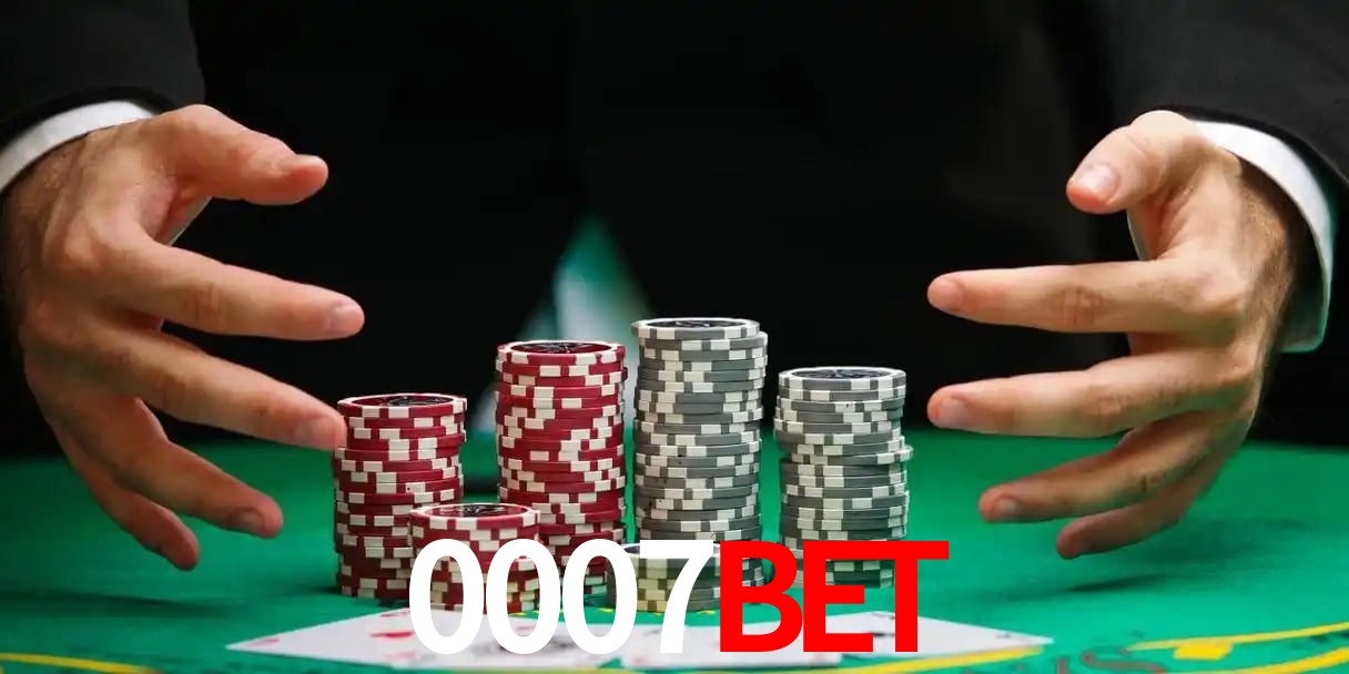 0007BET Salvador - Football