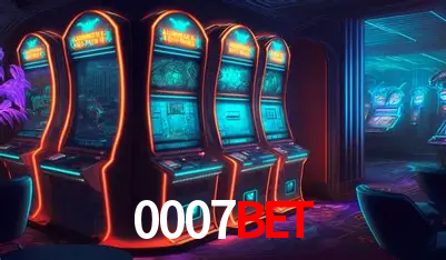 0007BET Salvador - Bonus Stats