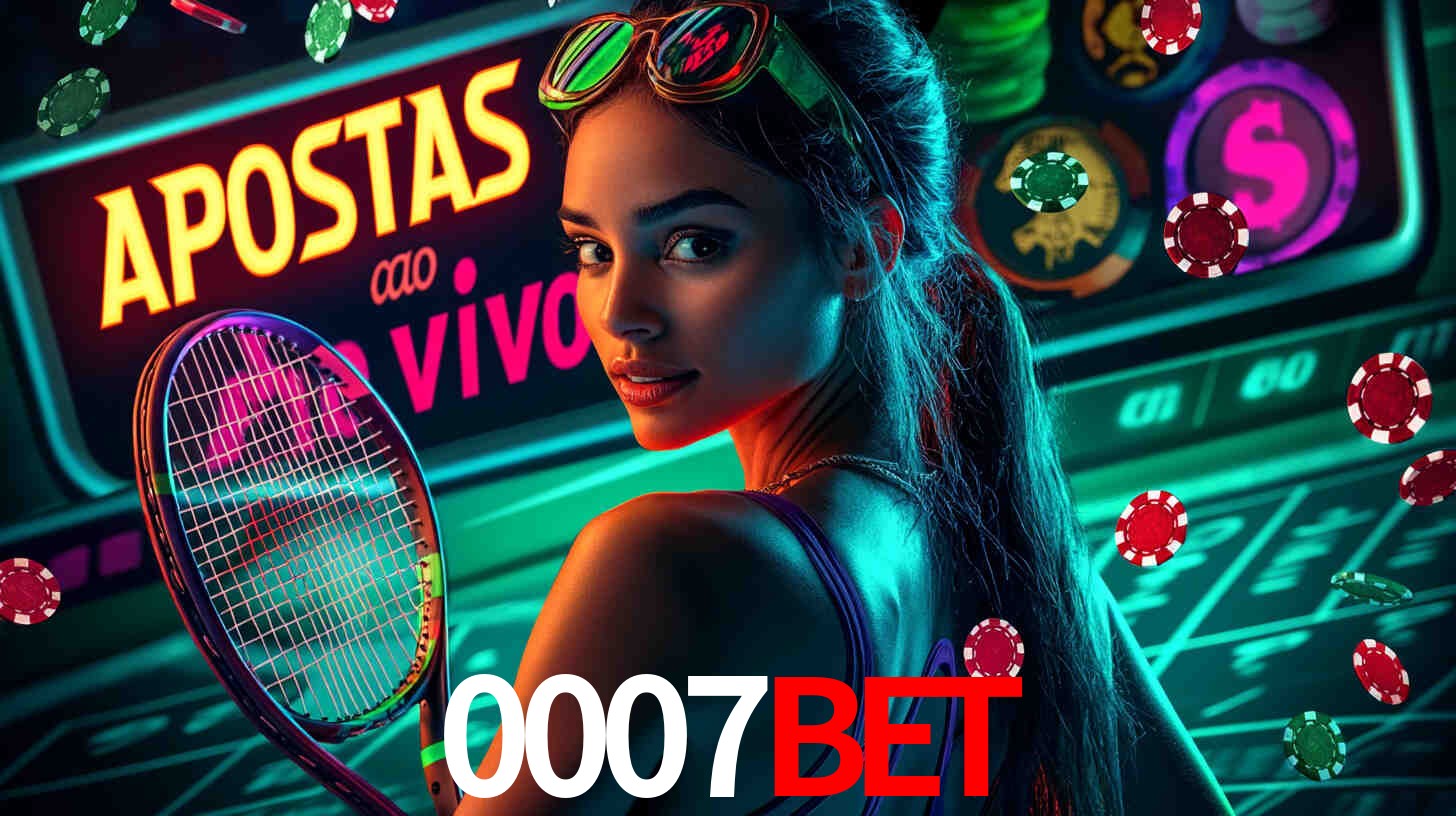 Descubra a Essência do 0007BET: Nossa História e Compromissos