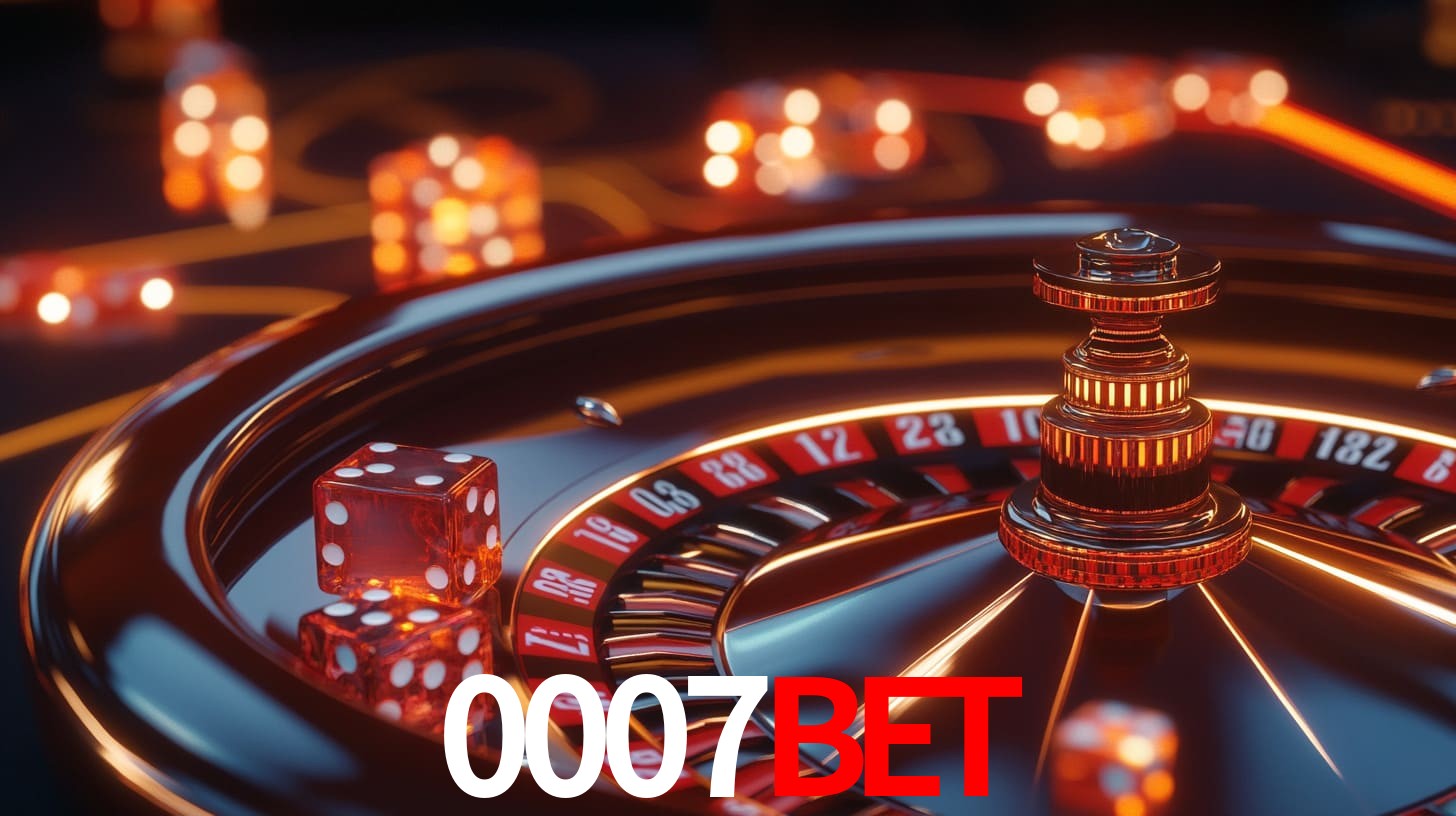 Basketball Betting 0007BET
