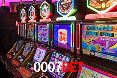 A Emoção da Loteria na 0007BET: Uma Chance de Mudança de Vida
