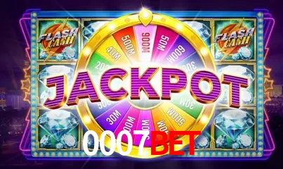Desvendando o Mundo dos Jogos Virtuais na 0007BET