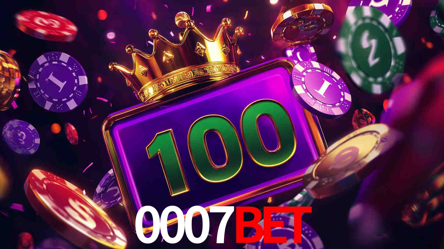 Roulette Table 0007BET