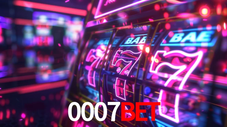 Security Systems 0007BET