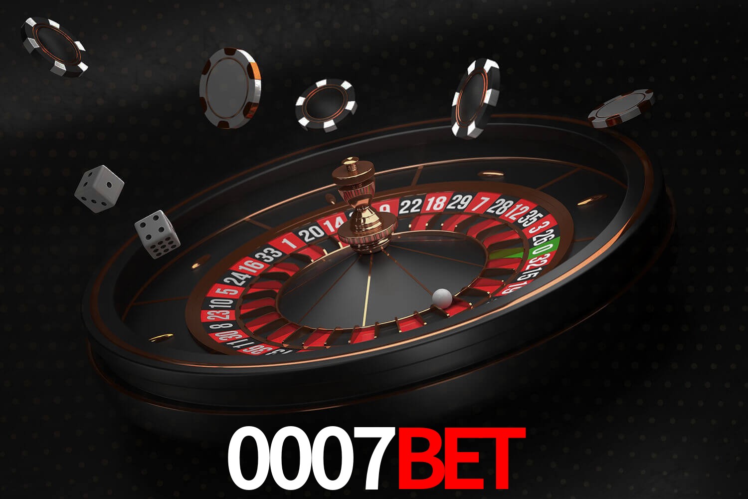 0007BET,0007BET.COM