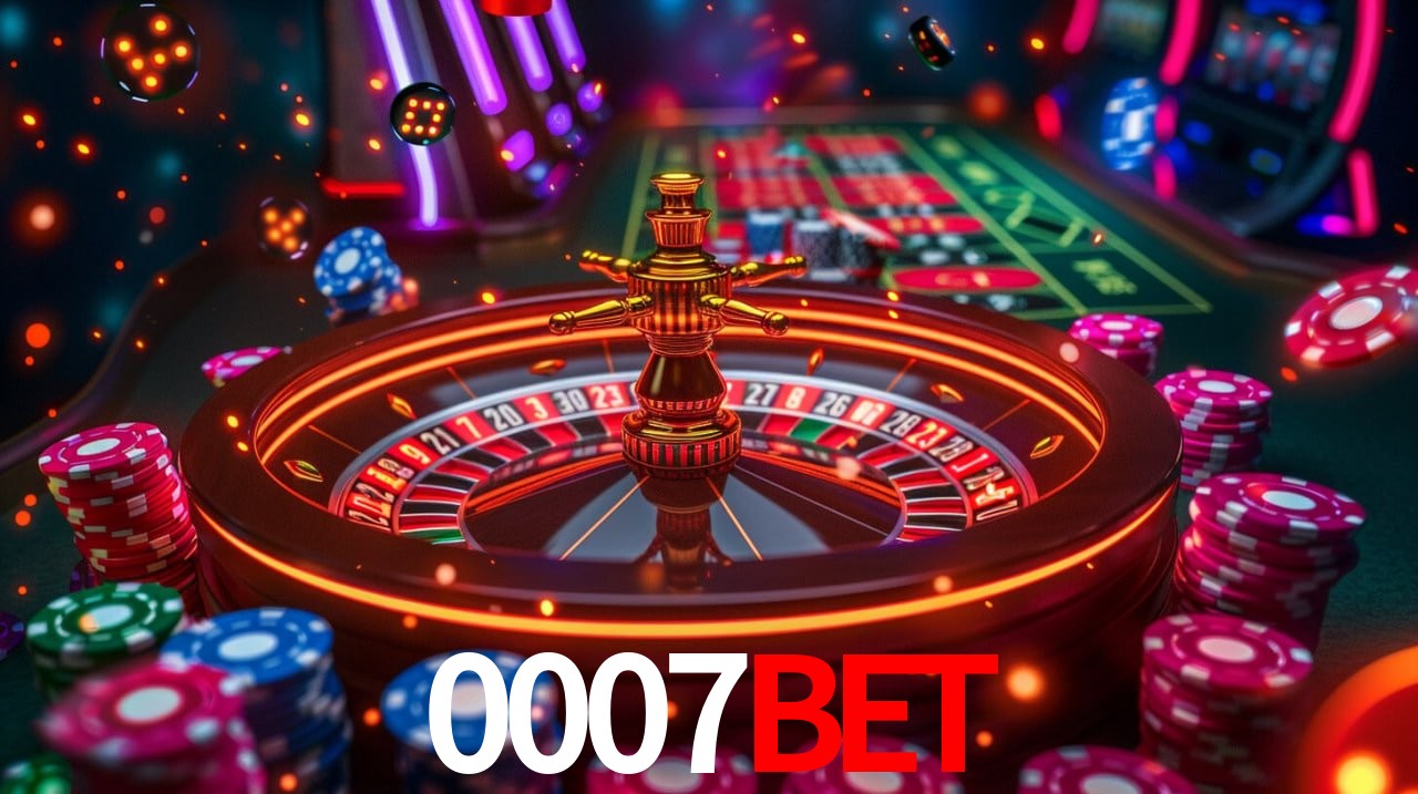 Programa VIP 0007BET