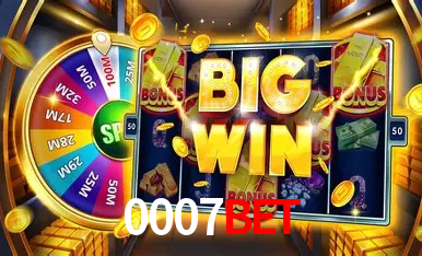 A Emoção da Loteria na 0007BET: Uma Chance de Mudança de Vida