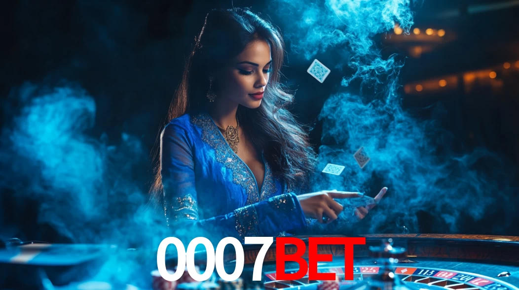 0007BET Crash - Aviator e 35+ Jogos Instant Win