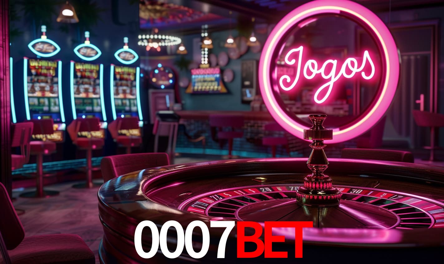 0007BET Fortaleza - Leaderboard