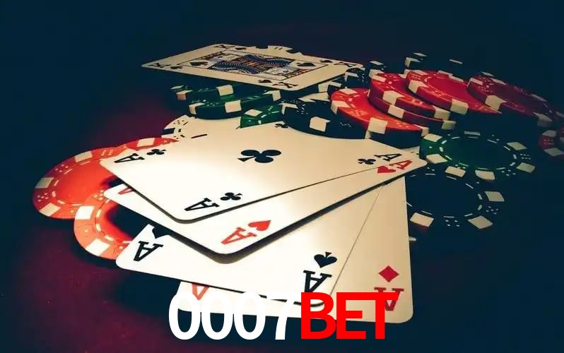 0007BET Belo Horizonte - Basketball