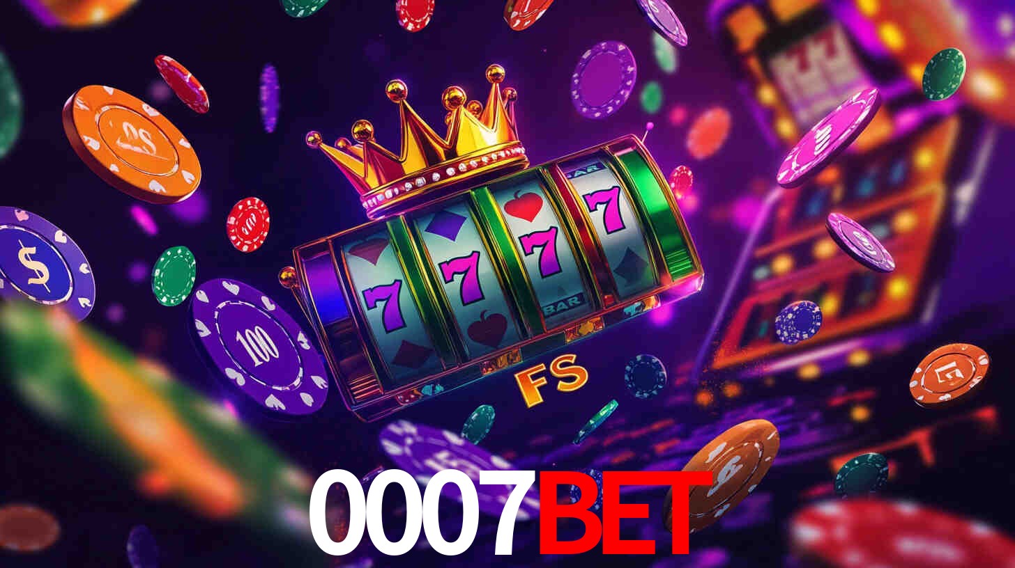 Blackjack Table 0007BET
